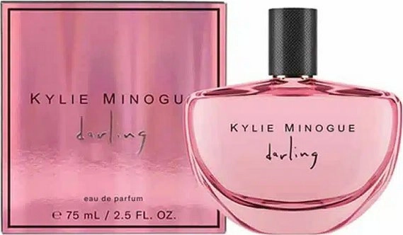 Kylie Minogue Darling EDP 75ml 13422133