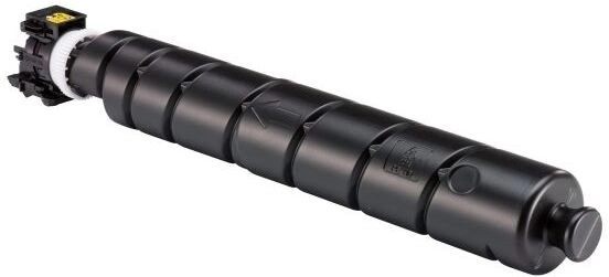 Kyocera Toner 1T0C150NL1 / TK-1300 Black