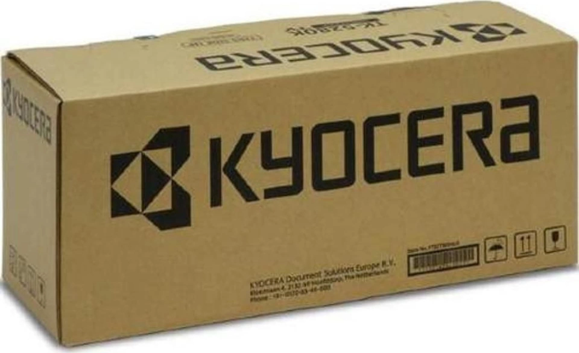 Kyocera KYOCERA DK-3130 Original 1 pc