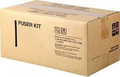 Kyocera Fuser FK-8550 (302ND93080) 302ND93080 5706998562111