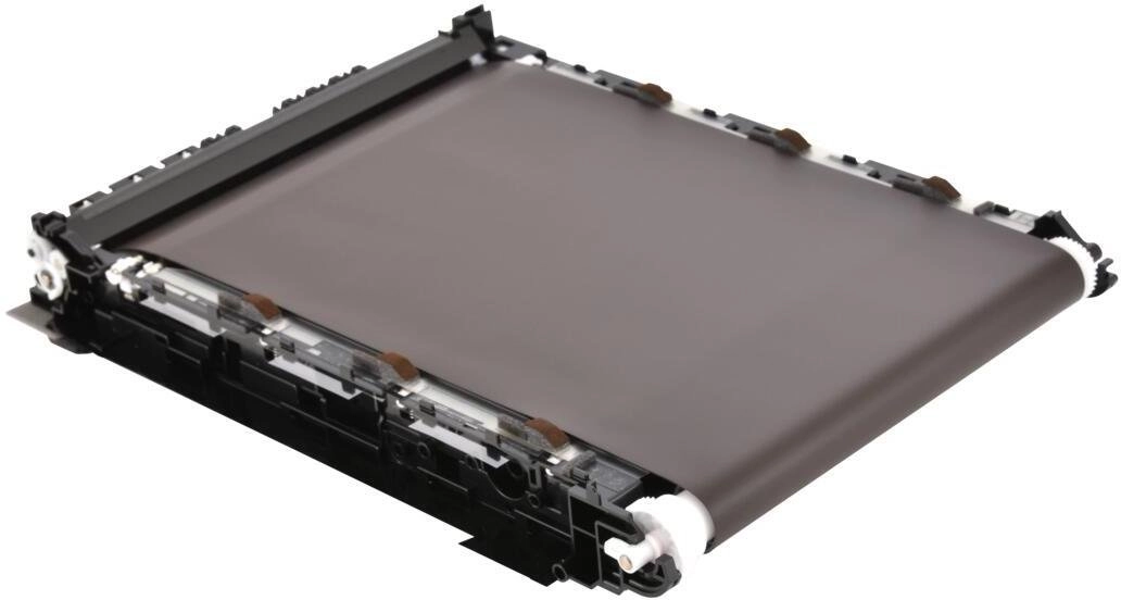 Kyocera Printers Transfer Belt TR-5140 92NR93062