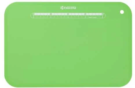 Kyocera CC-100GR Flexible cutting table 370x250x2