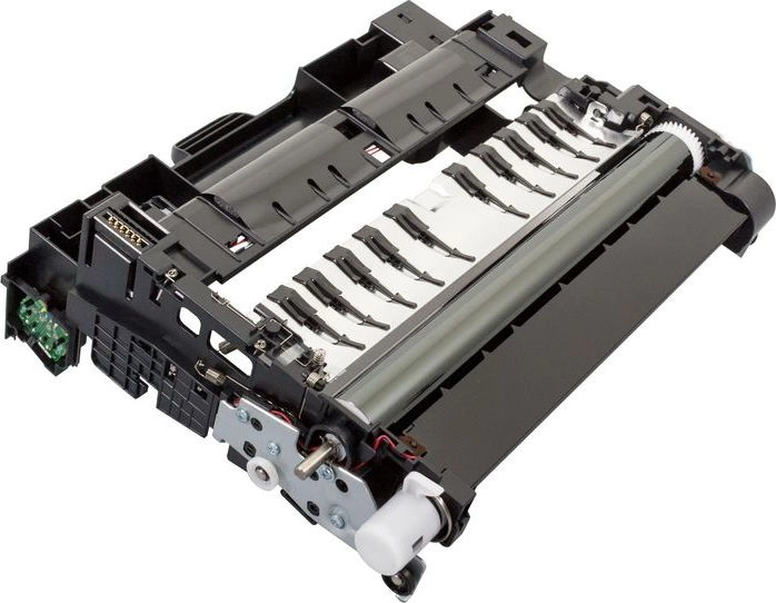 KYOCERA 302LV93042 printer drum Original 1