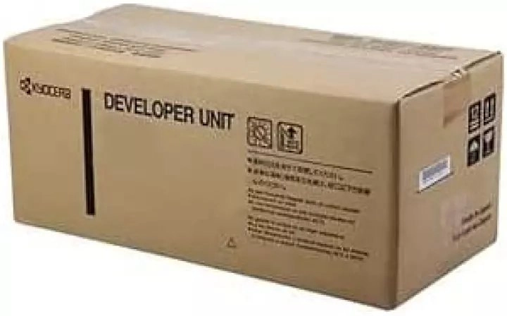 Kyocera Kyocera Developer DV-170 100K 302LZ93010