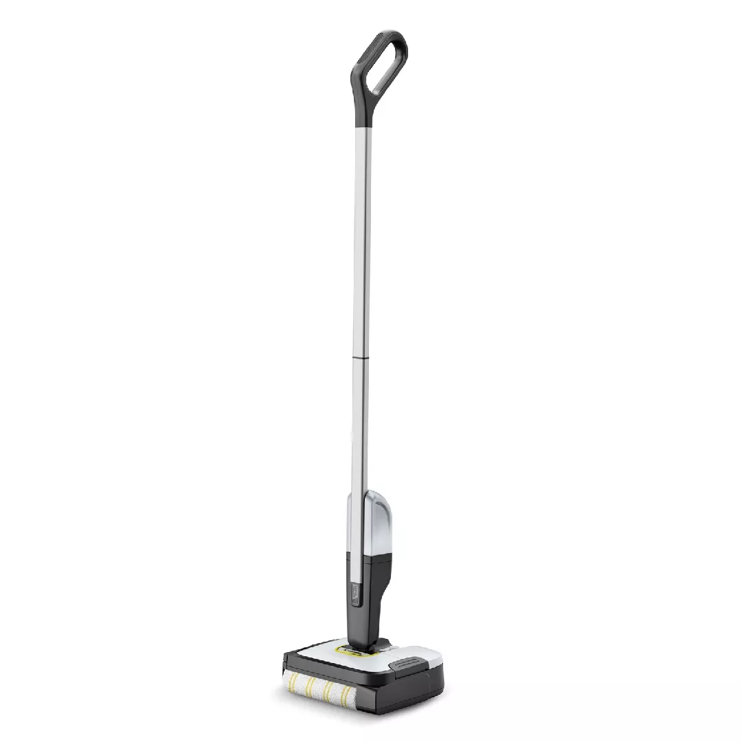 Kärcher FC 2-4 Electric broom Battery