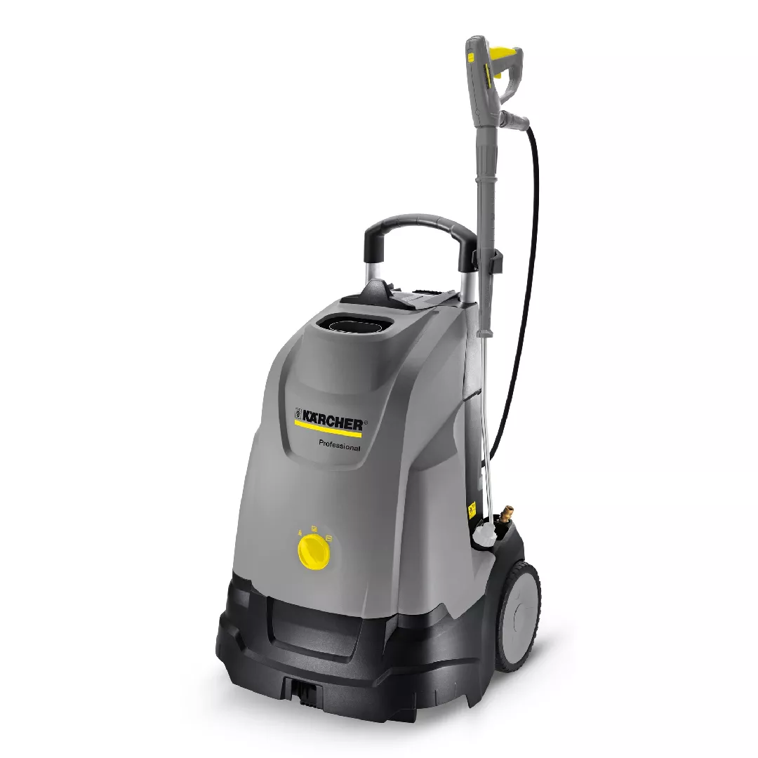 Kärcher High pressure washer HDS 5/11