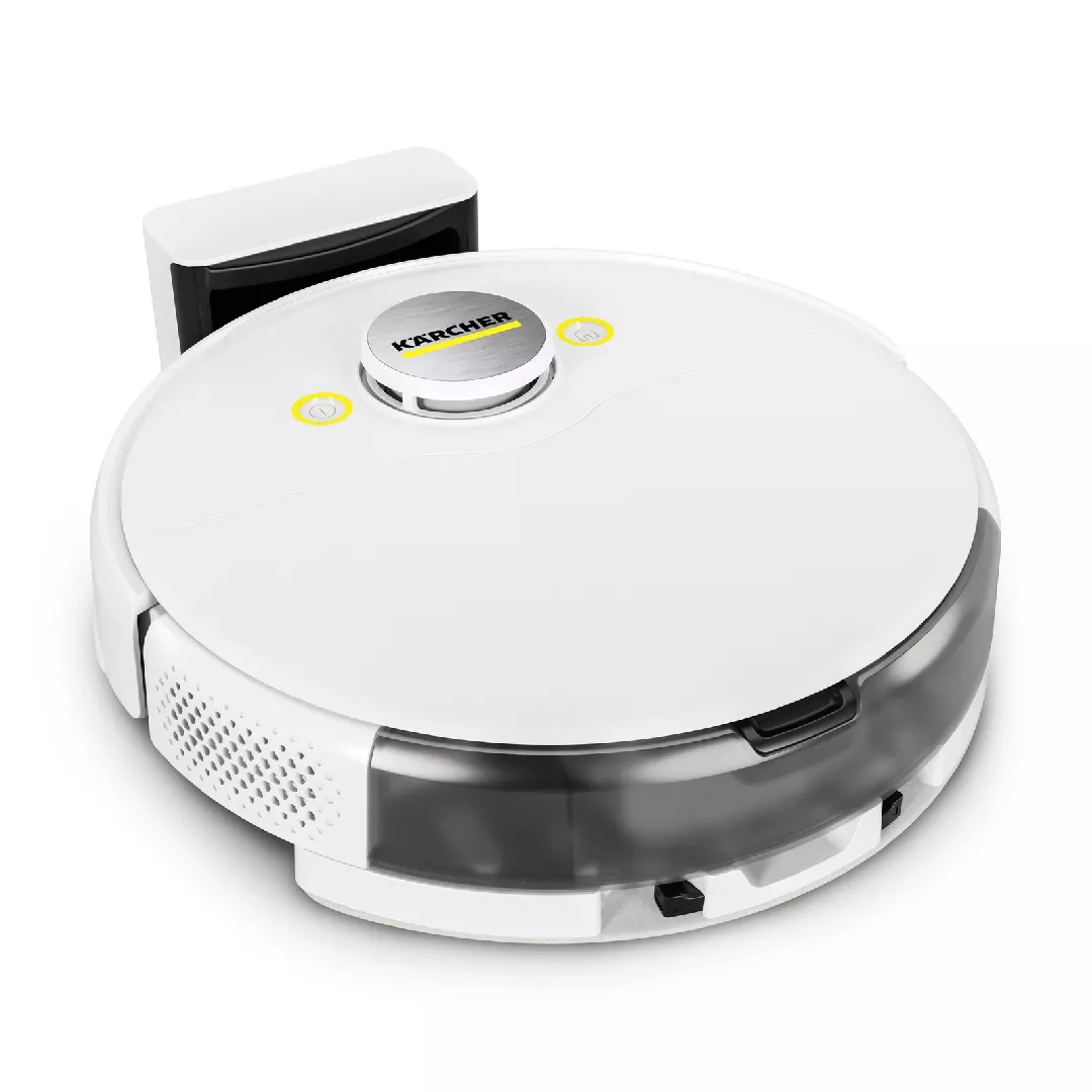 Kärcher RCV 5 0.33 L