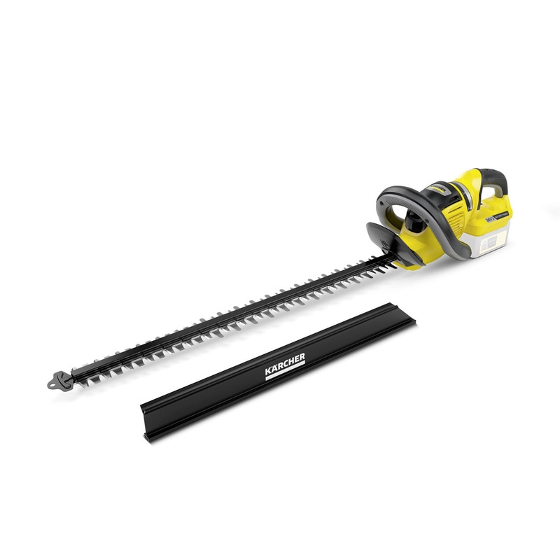 Kärcher 1.444-250.0 power hedge