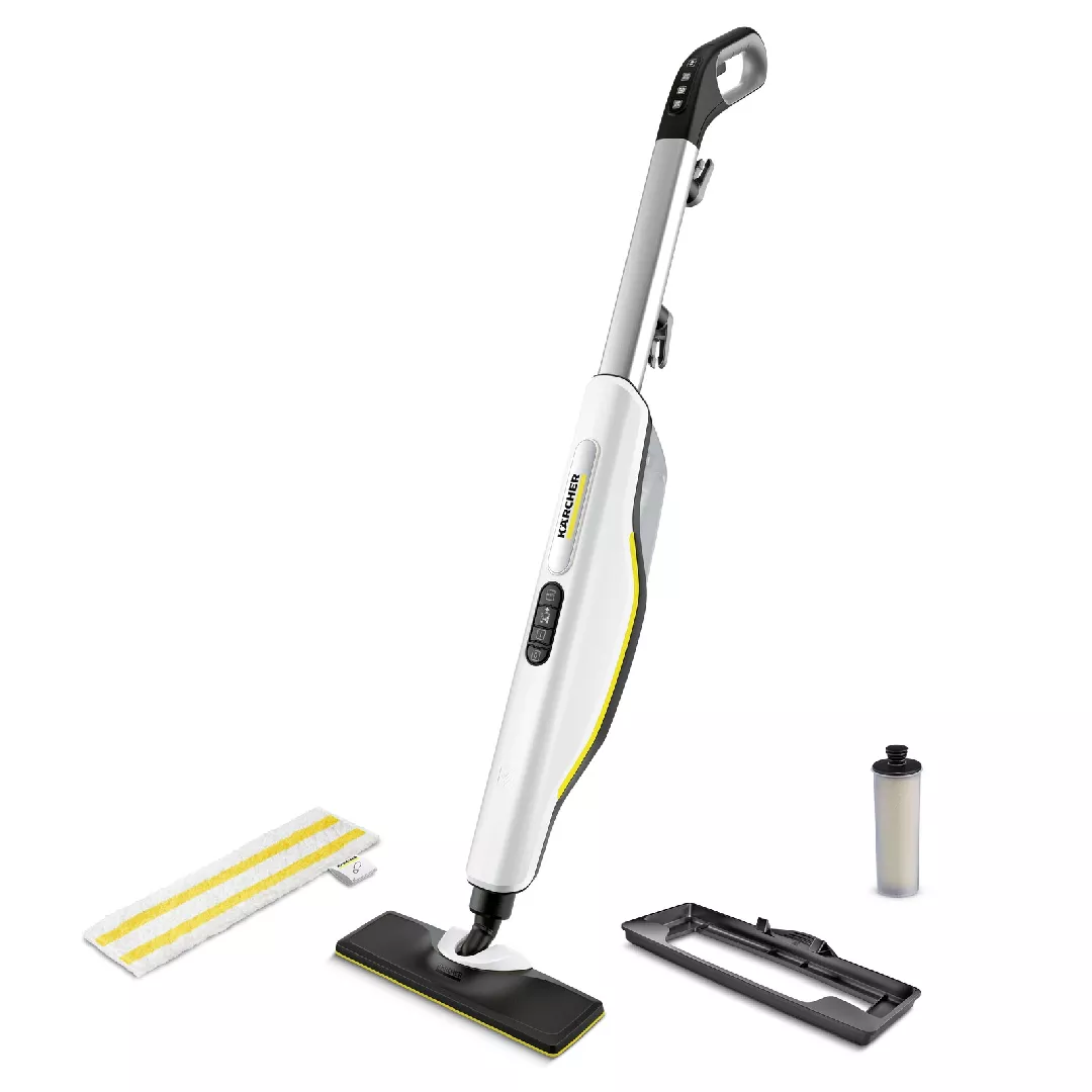 Kärcher SC 3 UPRIGHT Steam mop