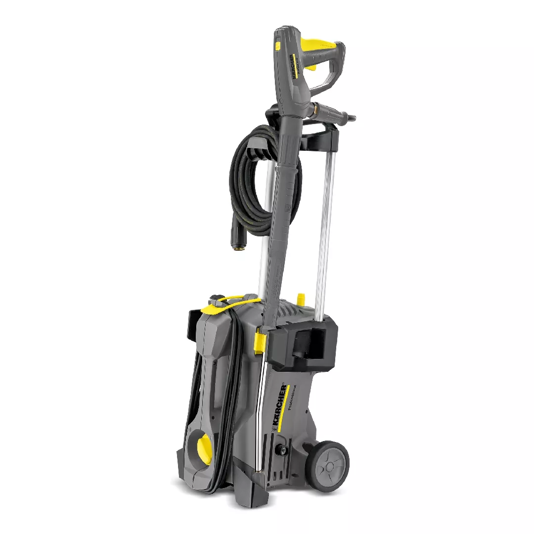 Kärcher High pressure washer HD 5/11