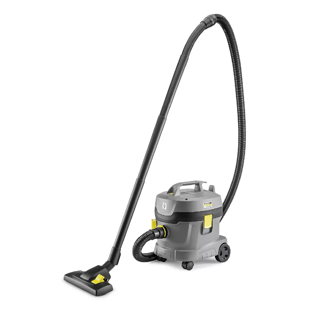 Kärcher T 11/1 Classic HEPA 11