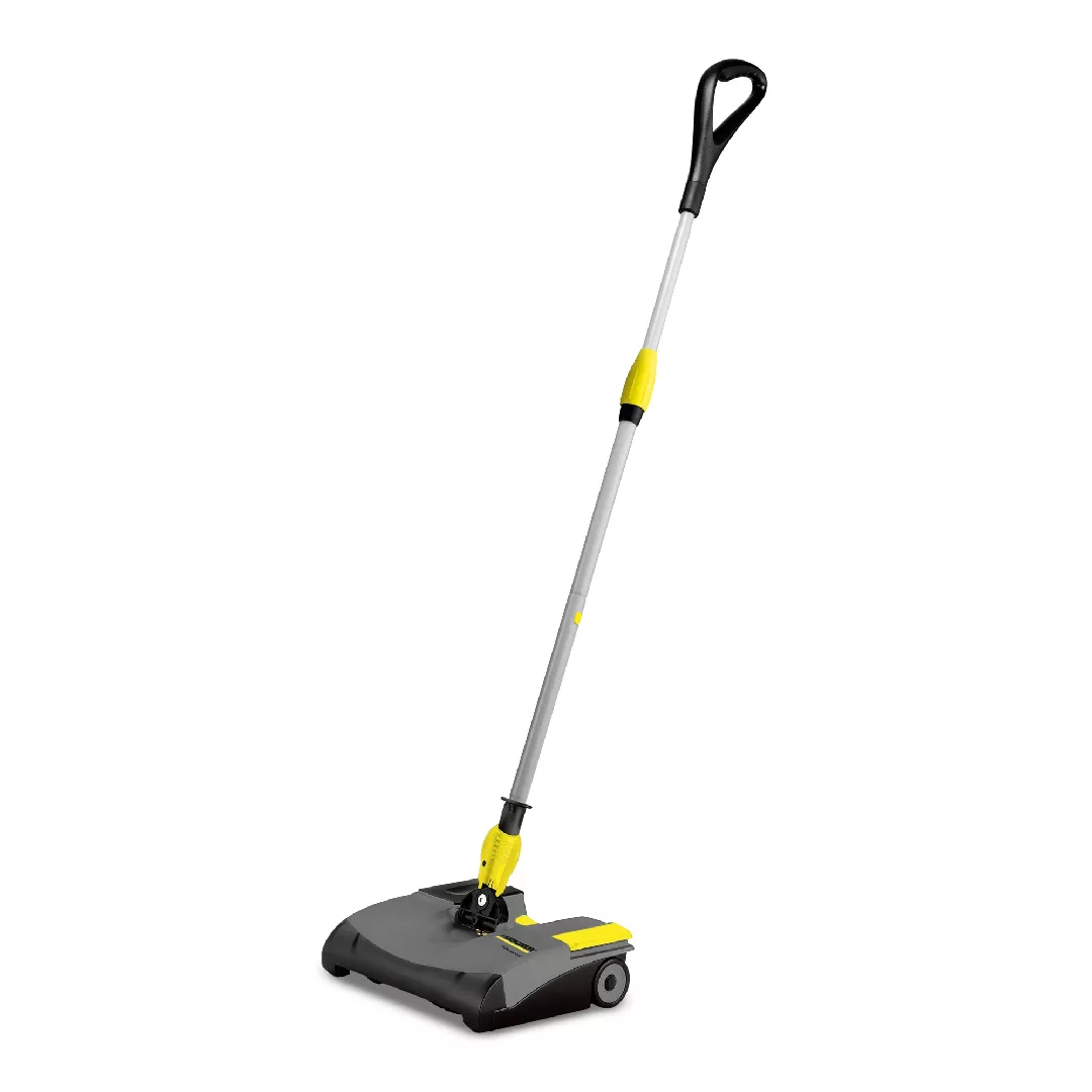 Kärcher Vacuum Cleaner EB 30/1 Li-Ion