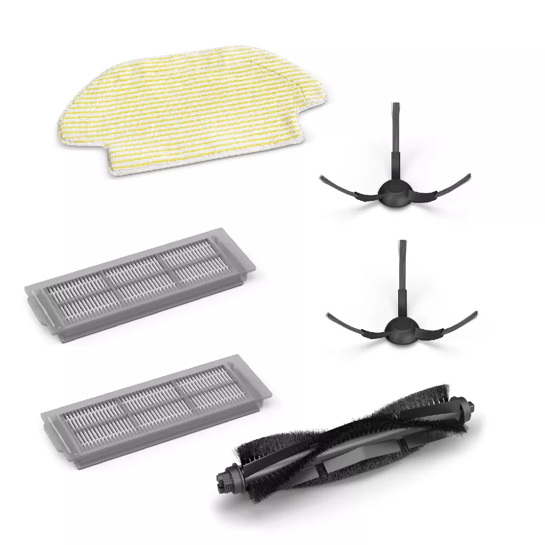 Kärcher 2.269-621.0 vacuum accessory/supply