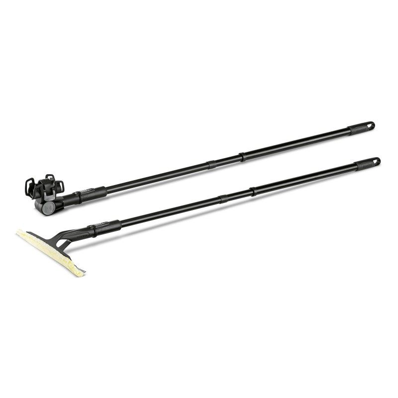 Kärcher 2.633-144.0 mop accessory