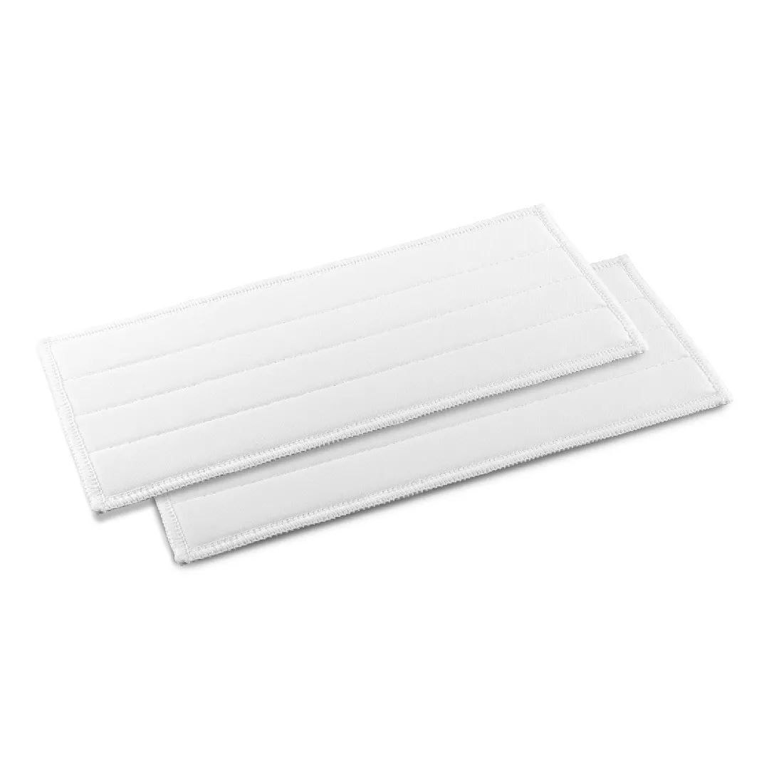 Kärcher 2.633-928.0 mop accessory