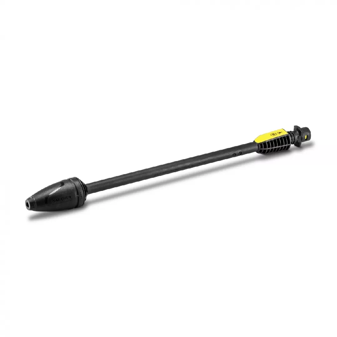 Kärcher DB 120 Nozzle 2.642-727