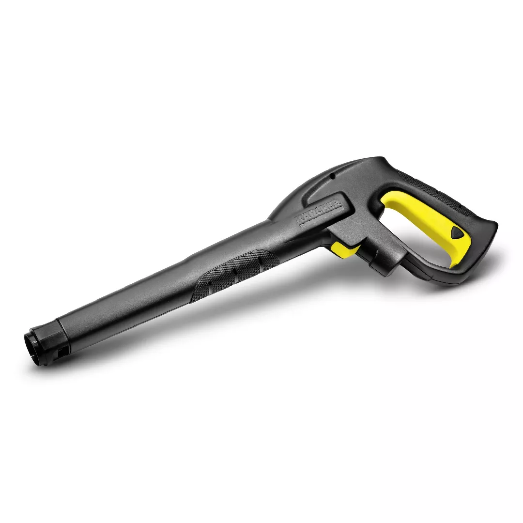 Kärcher G 180 Q Quick Connect