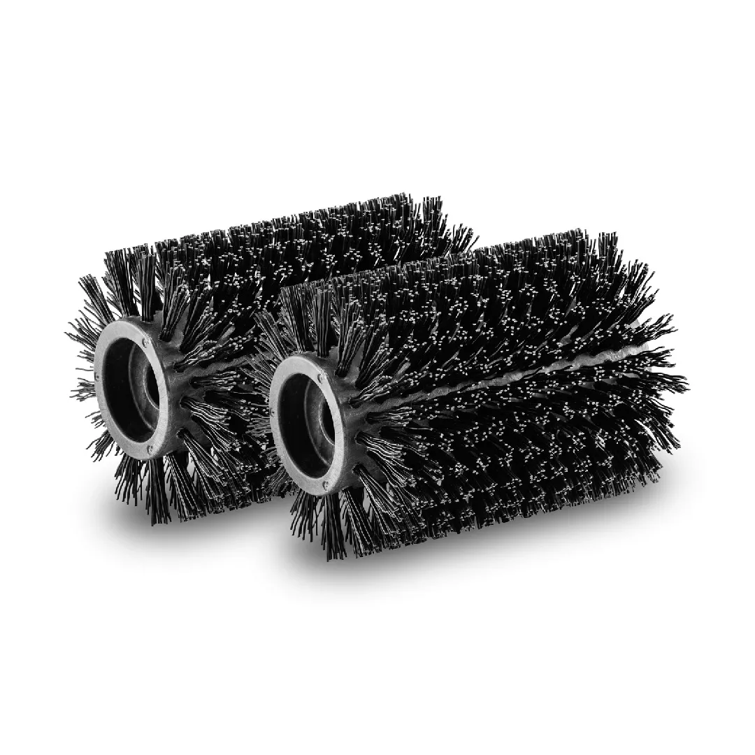 Kärcher 2.644-121.0 vacuum accessory/supply