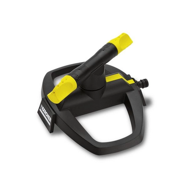Kärcher RS 120/2 Circular water sprinkler