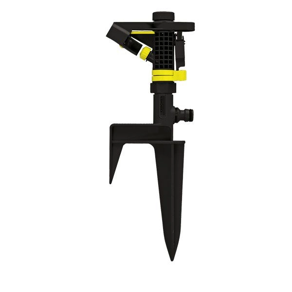 Kärcher PS 300 Multifunctional water sprinkler