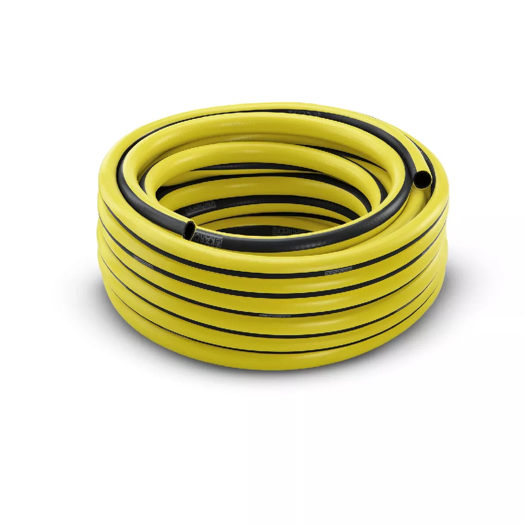 Kärcher 2.645-140.0 garden hose
