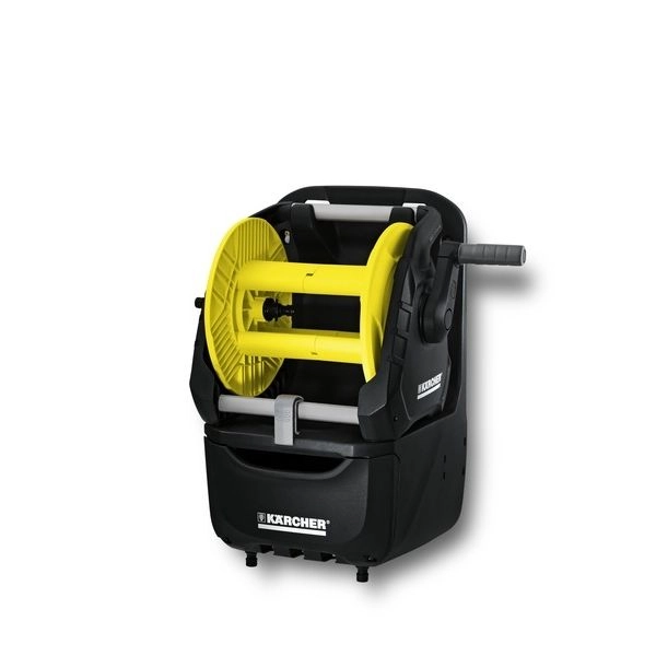 Kärcher 2.645-164.0 garden hose