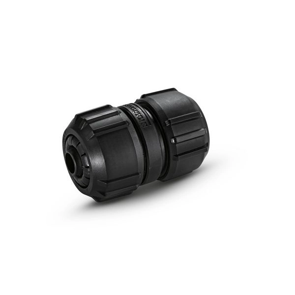 Kärcher 2.645-197.0 water hose