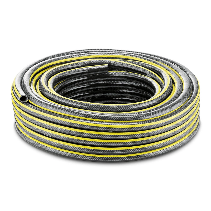 Kärcher PERFORMANCE PLUS 3/4" garden hose