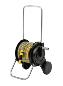 Kärcher 2.645-362.0 garden hose