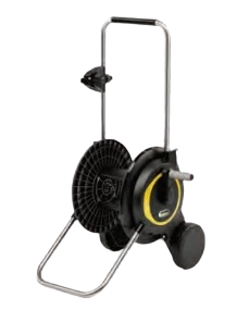 Kärcher 2.645-363.0 garden hose