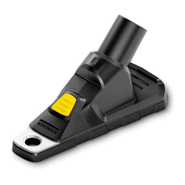 Kärcher 2.863-234.0 vacuum accessory/supply