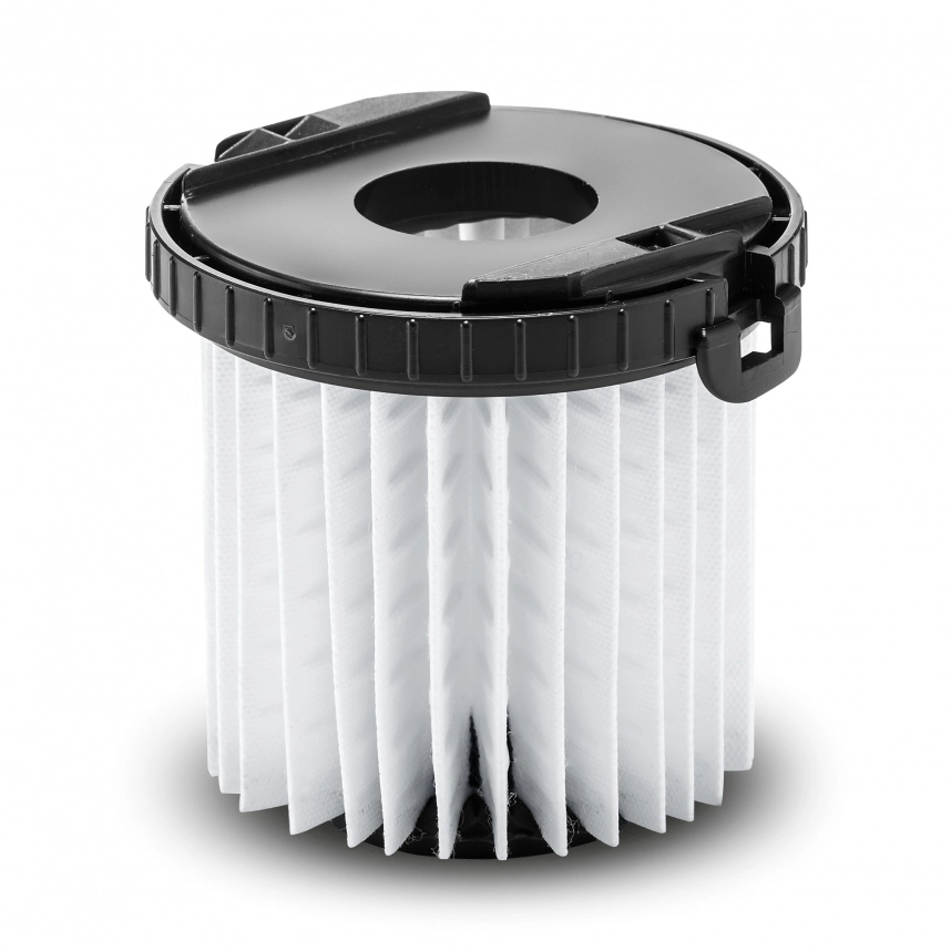 Kärcher 2.863-239.0 Filter Cylinder