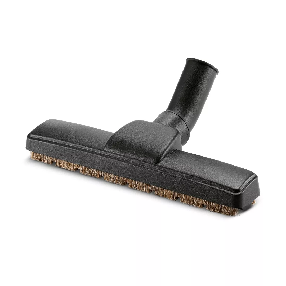 Kärcher 2.863-302.0 vacuum accessory/supply