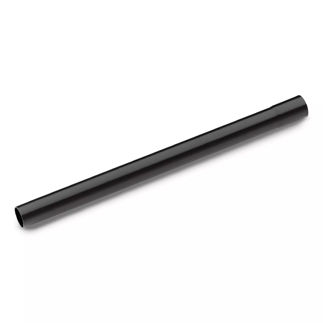 Kärcher 2.863-308.0 Tube Cylinder