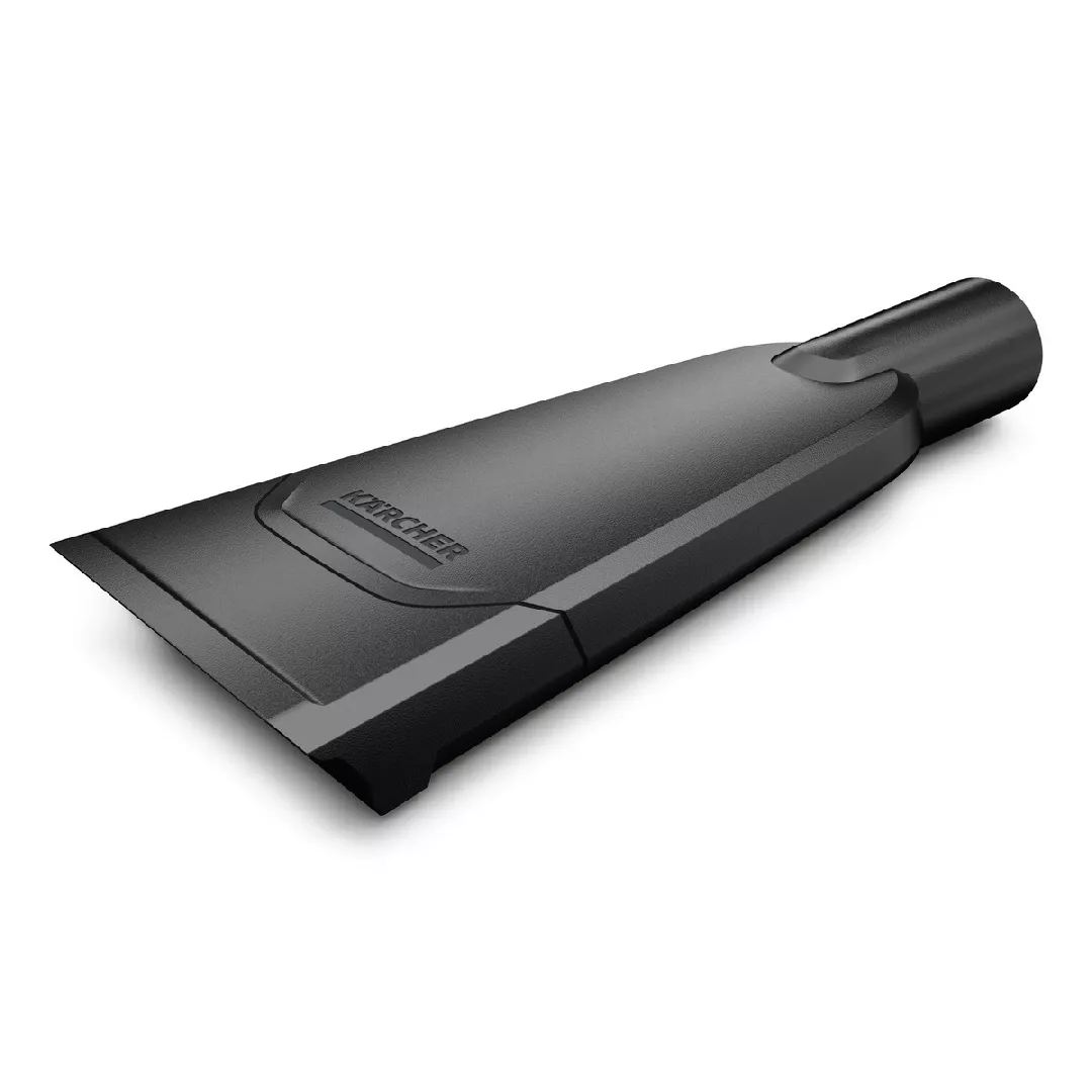 Kärcher 2.863-316.0 vacuum accessory/supply