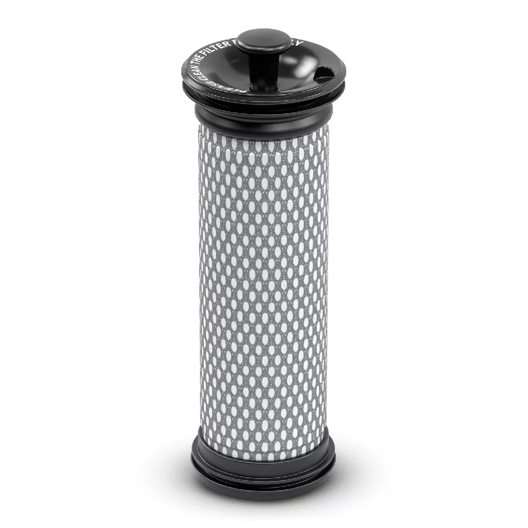 Kärcher 2.863-319.0 vacuum accessory/supply