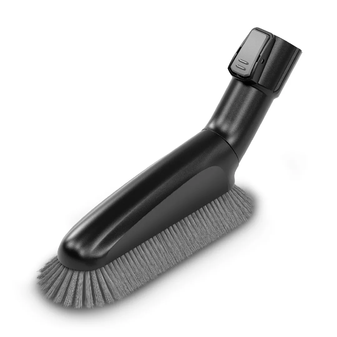 Kärcher 2.863-320.0 vacuum accessory/supply