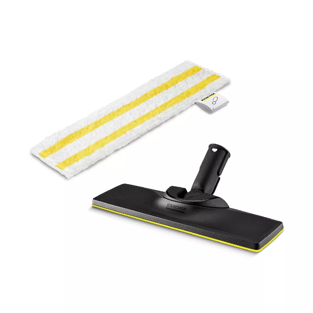 Kärcher EasyFix floor nozzle set 2