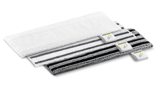 Kärcher 2.863-341.0 mop accessory