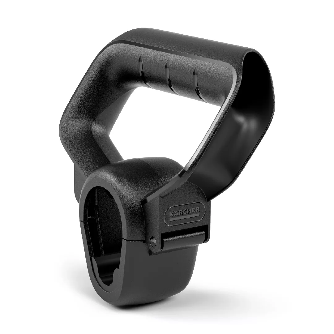 Kärcher 2.863-358.0 vacuum accessory/supply