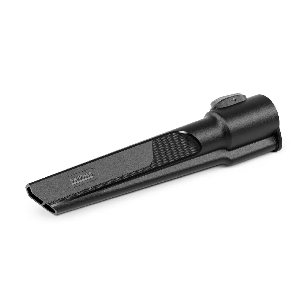 Kärcher 2.863-360.0 vacuum accessory/supply