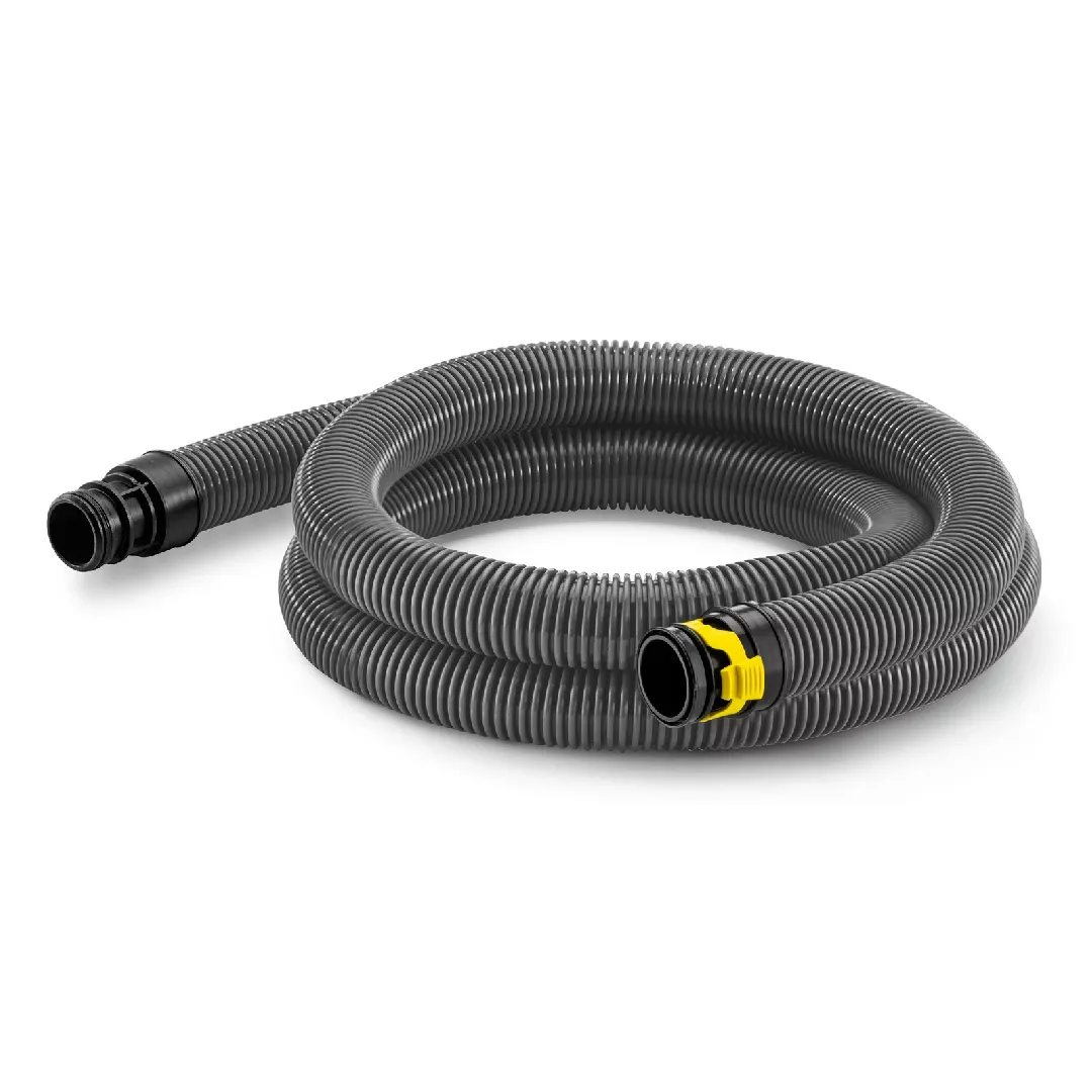 Kärcher Suction hose T DN35 length