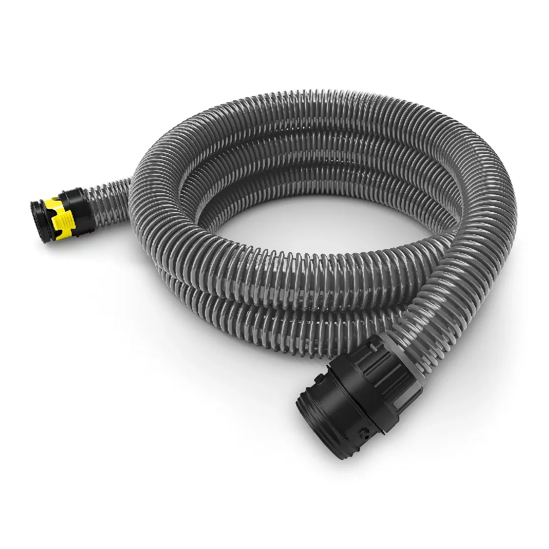 Kärcher Suction hose 2.889-134.0