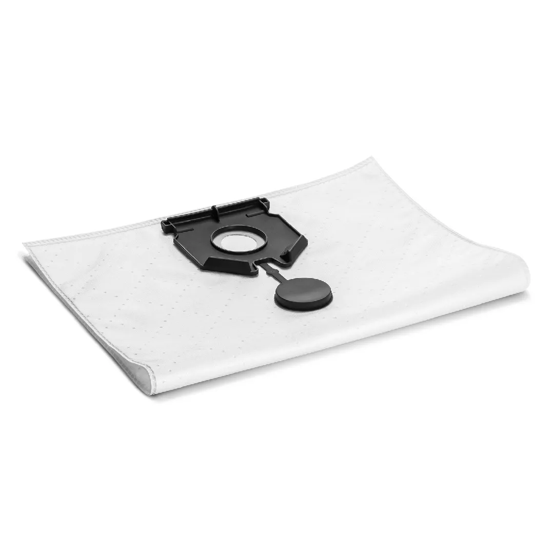 Kärcher 2.889-154.0 vacuum accessory/supply