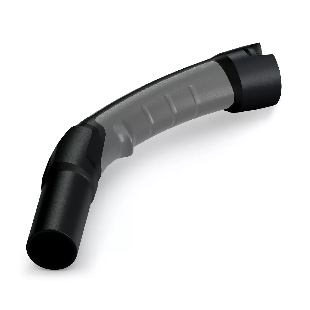 Kärcher Elbow complete packaged NW35 2K