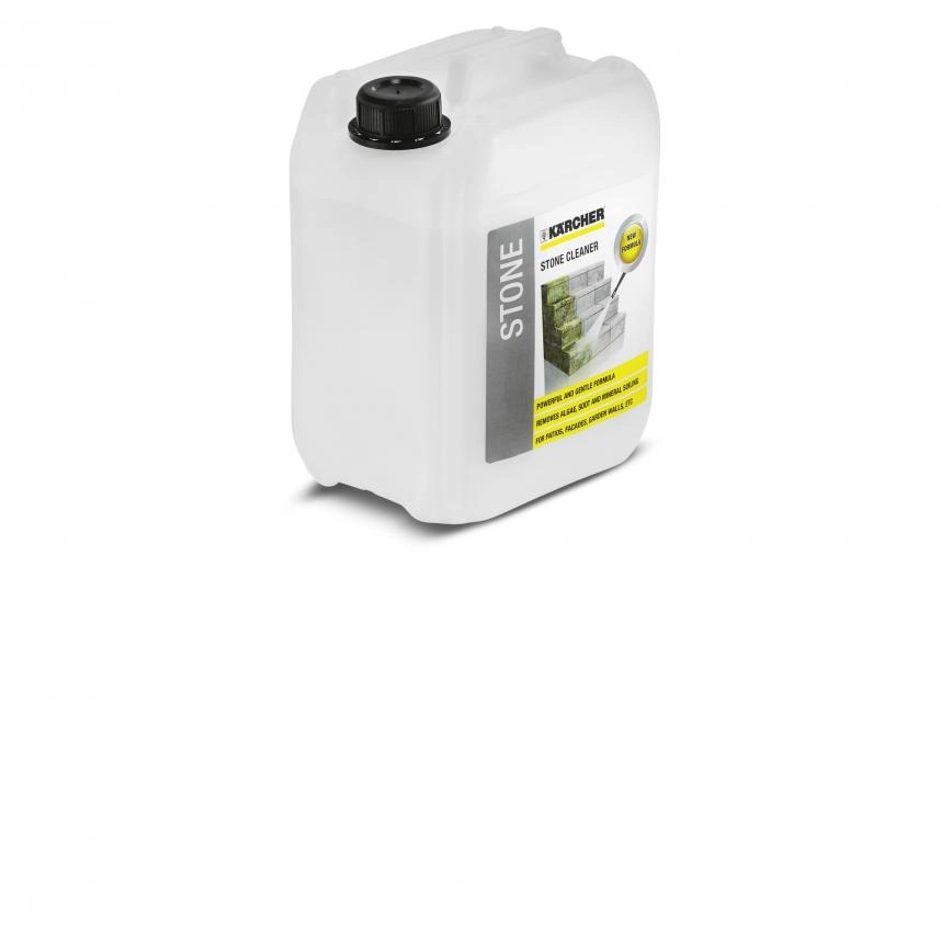 Kärcher 6.294-031.0 all-purpose cleaner