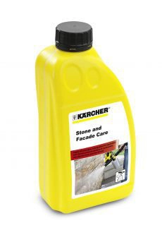 Kärcher 6.295-594.0 all-purpose cleaner