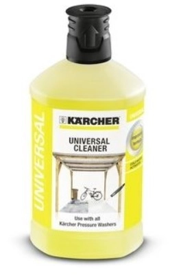 Kärcher 6.295-753.0 all-purpose cleaner