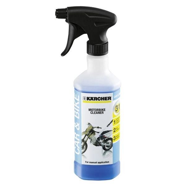 Kärcher 6.295-763.0 all-purpose cleaner