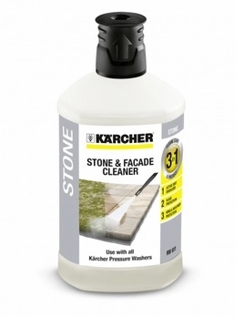 Kärcher 6.295-767.0 pressure washer